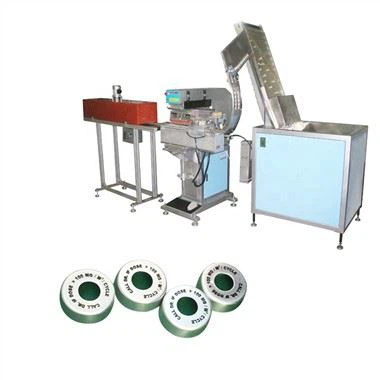 Was ist der Unterschied zwischen Tampondruck und Digitaldruck?